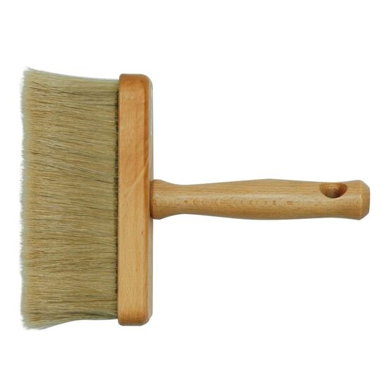 Bidinea profesionala, 170 x 70 mm Vorel 09647