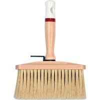 Bidinea profesională 170 mm Yato YT-54650