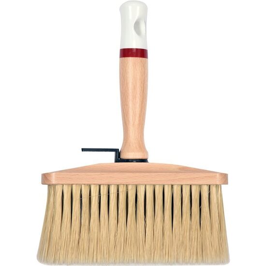 Bidinea profesională 170 mm Yato YT-54650