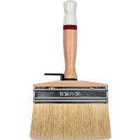 Bidinea tapet E40 x 110 Yato YT-54641