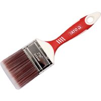 Pensulă englezească, mărimea WR2,5" Yato YT-54553