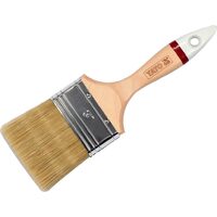 Pensulă englezească M3" Yato YT-54504