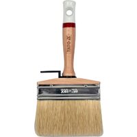 Bidinea tapet E30 x 110 Yato YT-54640