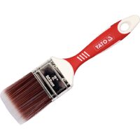 Pensulă englezească, mărimea WR2" Yato YT-54552