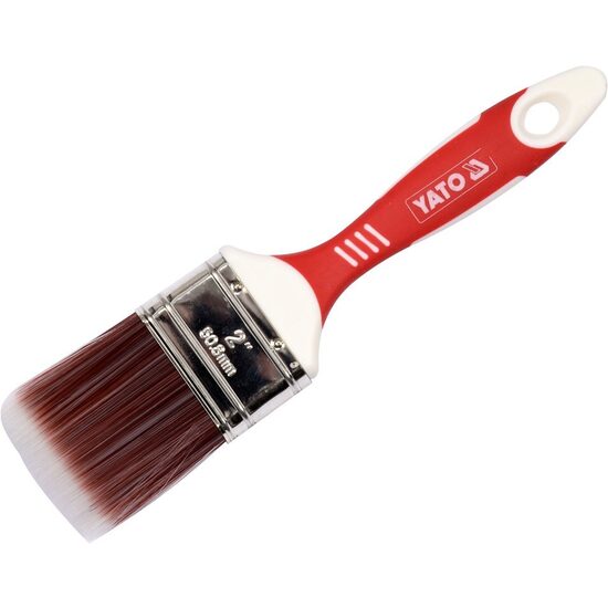Pensulă englezească, mărimea WR2" Yato YT-54552
