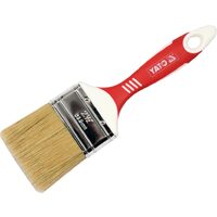 Pensulă englezească, mărimea 2K2,5" Yato YT-54543