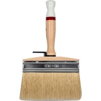 Bidinea tapet E50 x 110 Yato YT-54642