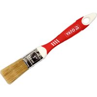 Pensulă englezască, mărime 2k1" Yato YT-54540