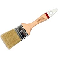 Pensulă englezească M2" Yato YT-54502