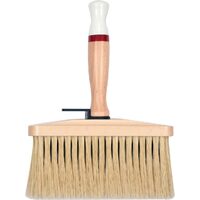 Bidinea profesională 180 mm Yato YT-54651