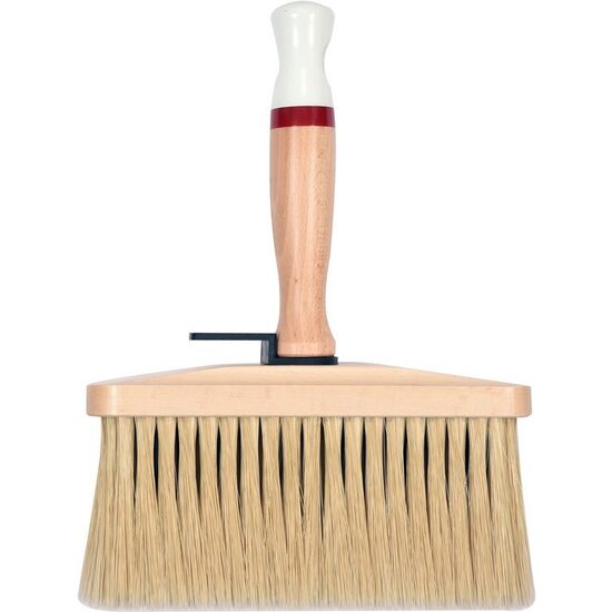 Bidinea profesională 180 mm Yato YT-54651