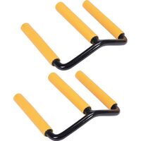 Dispozitiv de carat placi gips-carton Vorel 04755