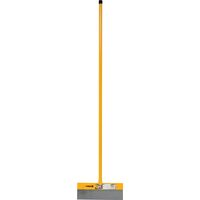 Razuitor pentru beton 75 x 300 mm Vorel 05751