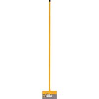 Razuitor pentru beton 75 x 200 mm Vorel 05750