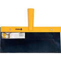 Spaclu pentru beton fara coada 120 x 350 mm Vorel 05760