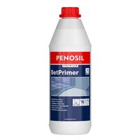 Amorsa pentru podea si pereti Premium BetPrimer, 1 litru, Penosil