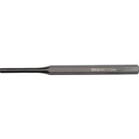 Dorn 150 x 4 mm Yato YT-47143