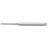Punctator tip ac 150mm Yato YT-4690