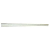 Coada din lemn pentru topor 2,5 kg Vorel 32902
