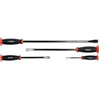 Set leviere 4 buc Yato YT-4730