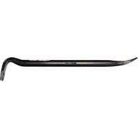 Ranga pentru profile, 350 x 22 x 13 mm Yato YT-46810