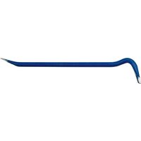 Ranga 700 x18 mm Vorel 34245