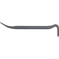 Ranga plata 600 x 25 x 19 mm Vorel 34256