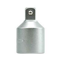 Adaptor pentru antrenor 3/8" - 1/4" Yato YT-3853