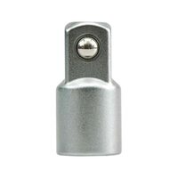 Adaptor 3/8" - 1/2" Yato YT-3854