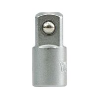 Adaptor 1/4"- 3/8" Yato YT-1438