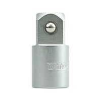 Adaptor 1/2" - 3/4" Yato YT-1258