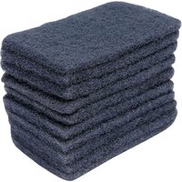 Burete abraziv pentru tevi de cupru 75 x 130 mm Yato YT-63740