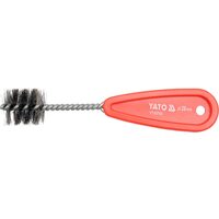 Perie pentru curatat interior tevi cu Yato YT-63704