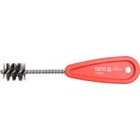 Perie pentru tevi de cupru 22 mm Yato YT-63703
