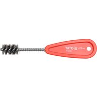 Perie pentru tevi de cupru 18 mm Yato YT-63702