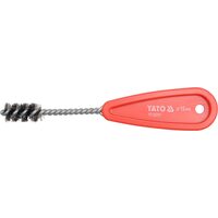 Perie pentru tevi de cupru 15 mm Yato YT-63701