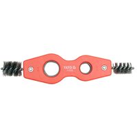 Perie pentru tevi de cupru 2 in 1 15 / 22 mm Yato YT-63705