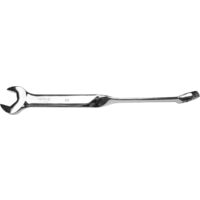 Cheie combinată răsucită 32 mm Yato YT-01864