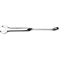Cheie combinată răsucită 24 mm Yato YT-01861