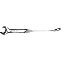 Cheie combinată răsucită 21 mm Yato YT-01859