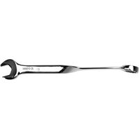 Cheie combinată răsucită 19 mm Yato YT-01858