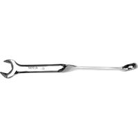 Chiei combinată răsucită 18 mm Yato YT-01857