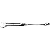Cheie combinată răsucită 15 mm Yato YT-01855