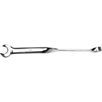 Cheie combinată răsucită 14 mm Yato YT-01854