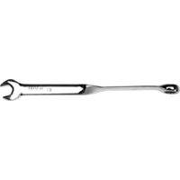 Cheie combinată răsucită 12 mm Yato YT-01852