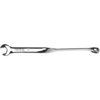 Cheie combinata răsucită 10mm Yato YT-01851