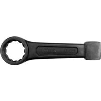 Cheie inelară de impact 65 mm Yato YT-1613