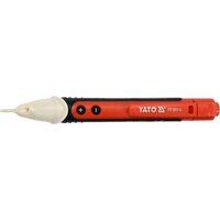Tester tensiune, 90-1000 v Yato YT-28310