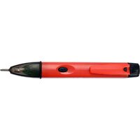 Tester tensiune, 90-1000 v Yato YT-28312