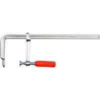 Menghina pentru tamplarie cromata 900 x 120 mm Yato YT-6410